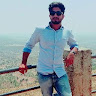 Gaurang Ahir's avatar