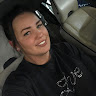 Donna Presley's avatar