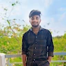 K.S. Dharaneesh's avatar