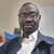Abraham Oyediran's avatar