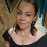 Helen Adams's avatar