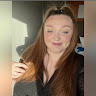 Chloe Allum's avatar