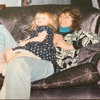 Jade Couchman's avatar