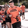 Marcus Dantas's avatar