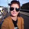Nat Denvir's avatar