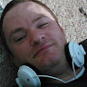 Nathan Diamond's avatar
