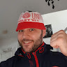 Paul butcher Lucas skegness's avatar