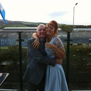 John Goodwin's avatar