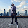 Benjamin Ugwuoke's avatar