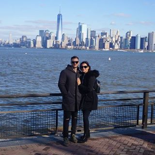 Samantha Best's avatar