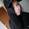 Mazina Princesite's avatar