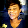 Thokozile Mpofu's avatar