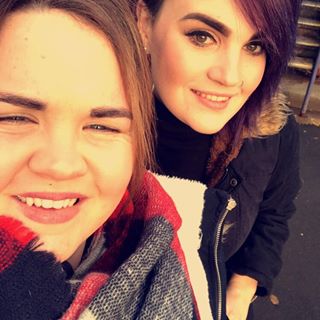 Gemma Cooper's avatar