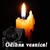 Anonymous's avatar