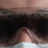 Simon English's avatar