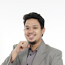 Muhammad Fazriansyah's avatar