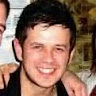 Kev Neil's avatar