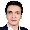 Mohammad Hadi Mohammadi's avatar