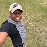 Mc-Crawford Tshuma's avatar