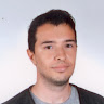 Ibrahim Caner COSKUN's avatar