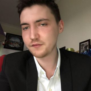 James Wigley's avatar