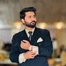Hammad Tariq's avatar