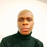 stanley nyamukonda's avatar