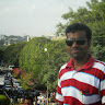 Devendran Ayyanathan's avatar