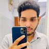 Vinodh Navaratne's avatar
