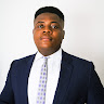 David Sowah's avatar