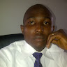 Falana Opeyemi's avatar