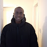 Tochukwu Oguoma's avatar