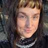 LYDIA STANDING's avatar