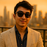 angelo Villapando's avatar
