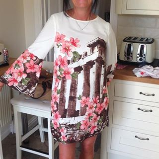 Lisa Wastell's avatar