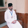 Shahbaz Khan's avatar