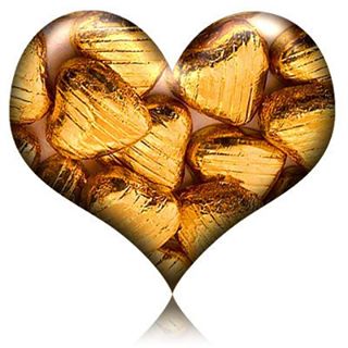 Seeni Tsang's avatar