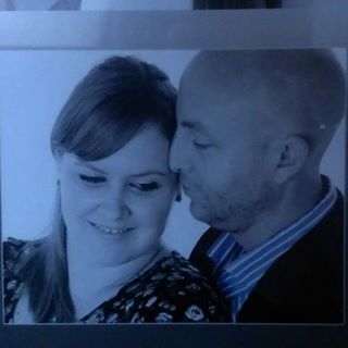 Hannah Jones's avatar