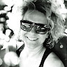 Noemi Baranovszky's avatar