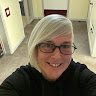 Wendy Gough's avatar