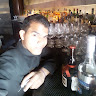 Deepak Kumar Sahoo's avatar