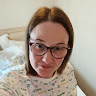 Marie Bayliss's avatar