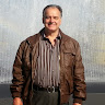 {"display":"David Mullen","full_name":"David Mullen","avatar":{"url":"\/assets\/uploads\/avatars\/users\/1400906.png"}}'s avatar
