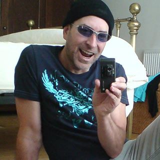 Alessandro Serafini's avatar