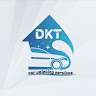 Daniel Tatar's avatar