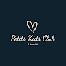 Petits Kids Club's avatar