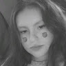 Casey Bateman's avatar