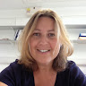 Rosalind Codrington's avatar