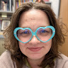 Karolina Kalisz's avatar