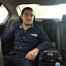 Andris Kalnins's avatar